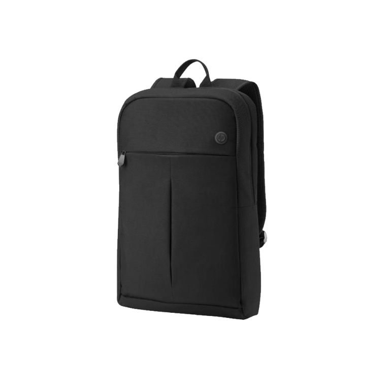 CANTE PER LAPTOP HP PRELUDE 15 BLACK