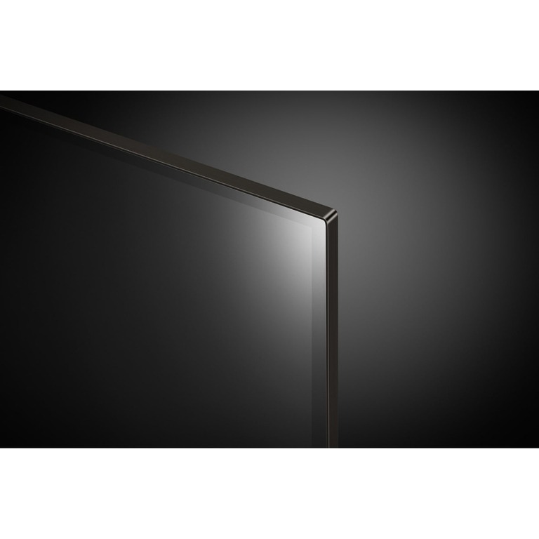 TV OLED LG 55C41LA thumbnail 3