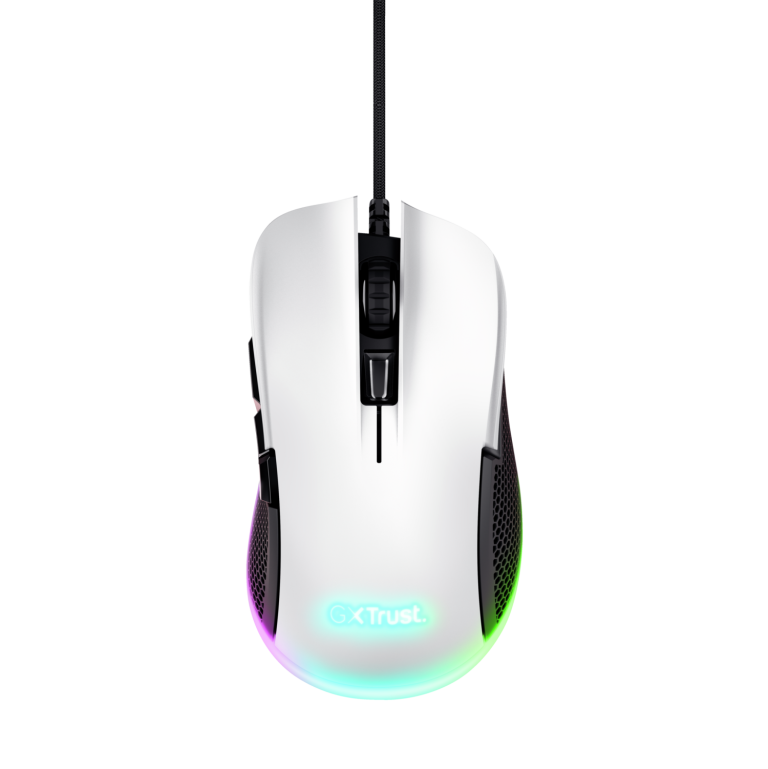 MAUS TRUST GAMING GXT922W thumbnail 2