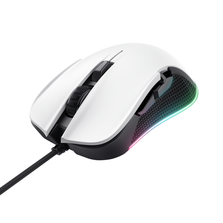 MAUS TRUST GAMING GXT922W thumbnail 3