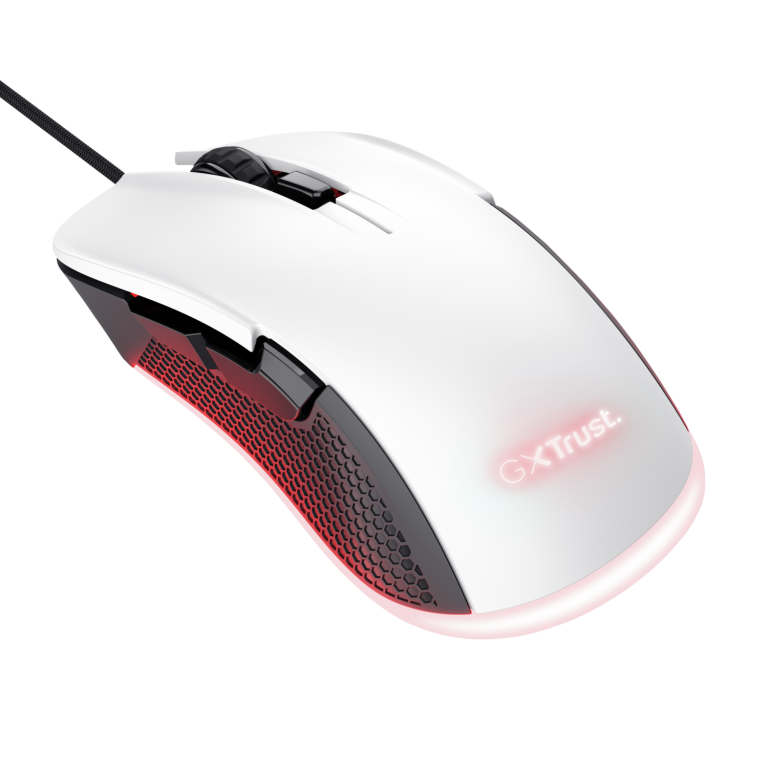 MAUS TRUST GAMING GXT922W thumbnail 4