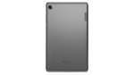 TABLET LENOVO TAB M8(4th  Gen) 8 3