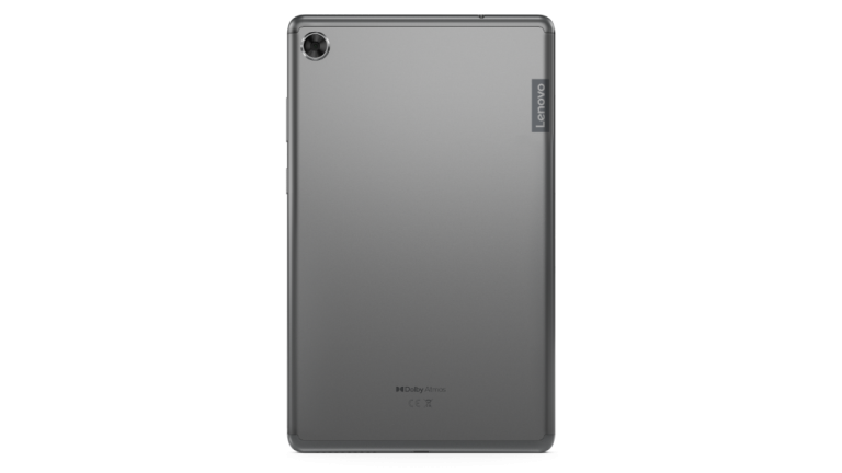 TABLET LENOVO TAB M8 8 LTE