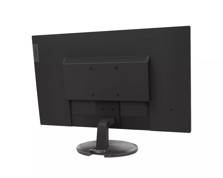 MONITOR LENOVO D27e-45 27 thumbnail 2