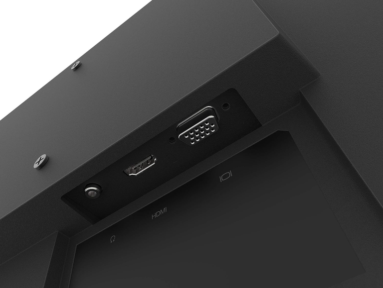 MONITOR LENOVO D27e-45 27 thumbnail 3