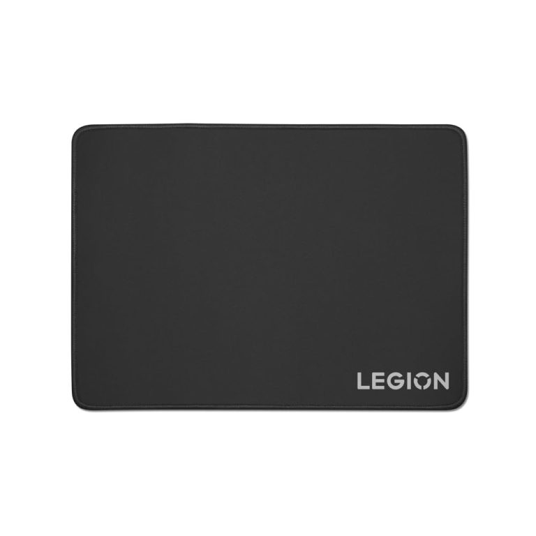 MAUS LENOVO LEGION MICROFIBER thumbnail 2