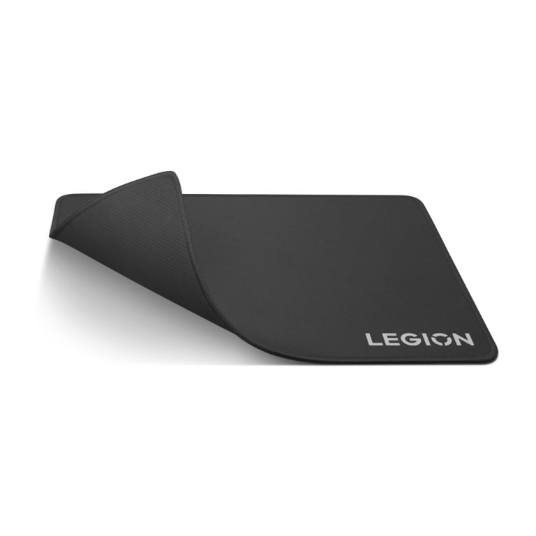 MAUS LENOVO LEGION MICROFIBER thumbnail 4