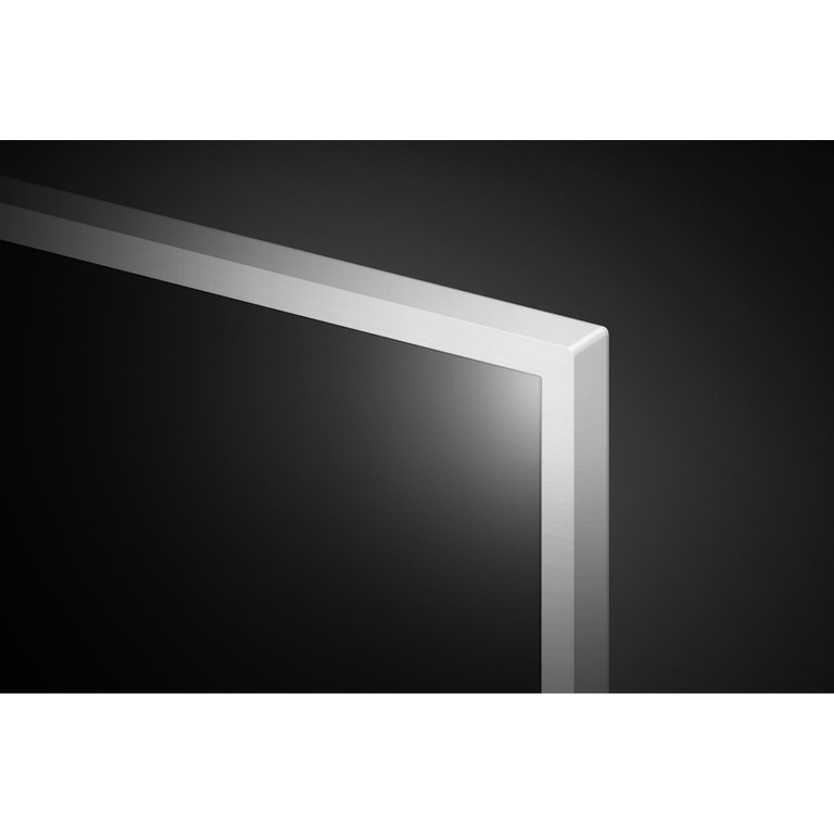 TV LED LG 43UP76903LE thumbnail 6