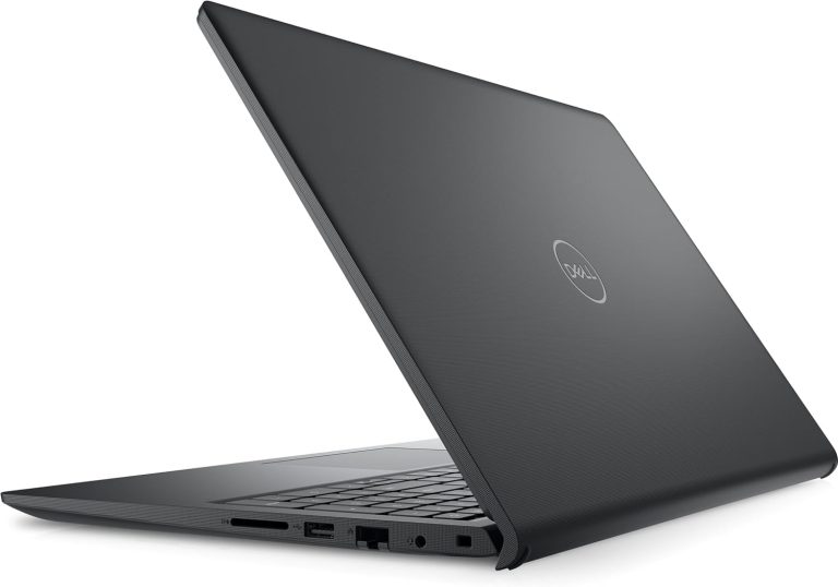 LAPTOP DELL NB VOSTRO 2410 i5-1235U