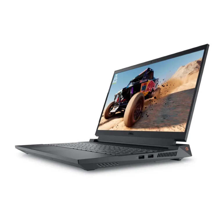 LAPTOP DELL NB G15 5530 I7-13650HX