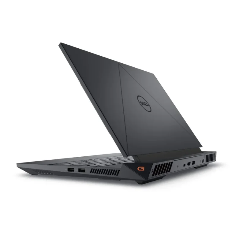 LAPTOP DELL NB G15 5530 I7-13650HX thumbnail 3