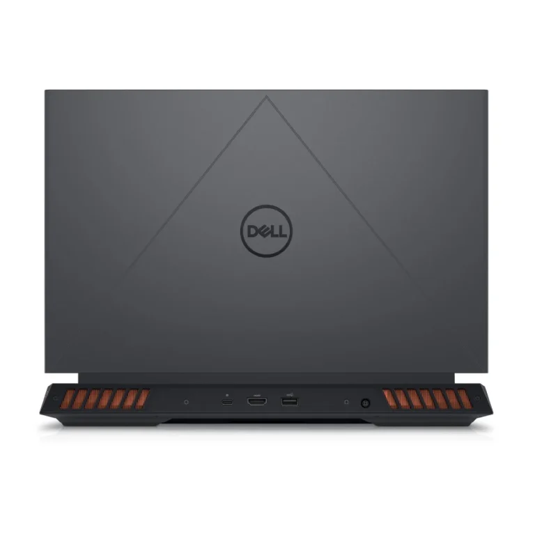 LAPTOP DELL NB G15 5530 I7-13650HX thumbnail 4