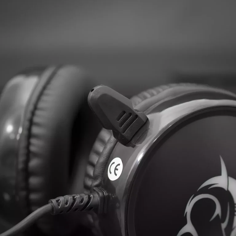 KUFJE WHITE SHARK GH-1947 BLACK thumbnail 5