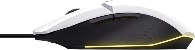 MAUS TRUST GAMING GXT 109W thumbnail 3