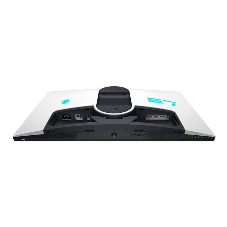 MONITOR DELL AW2723DF 27 FAST IPS 144Hz thumbnail 5