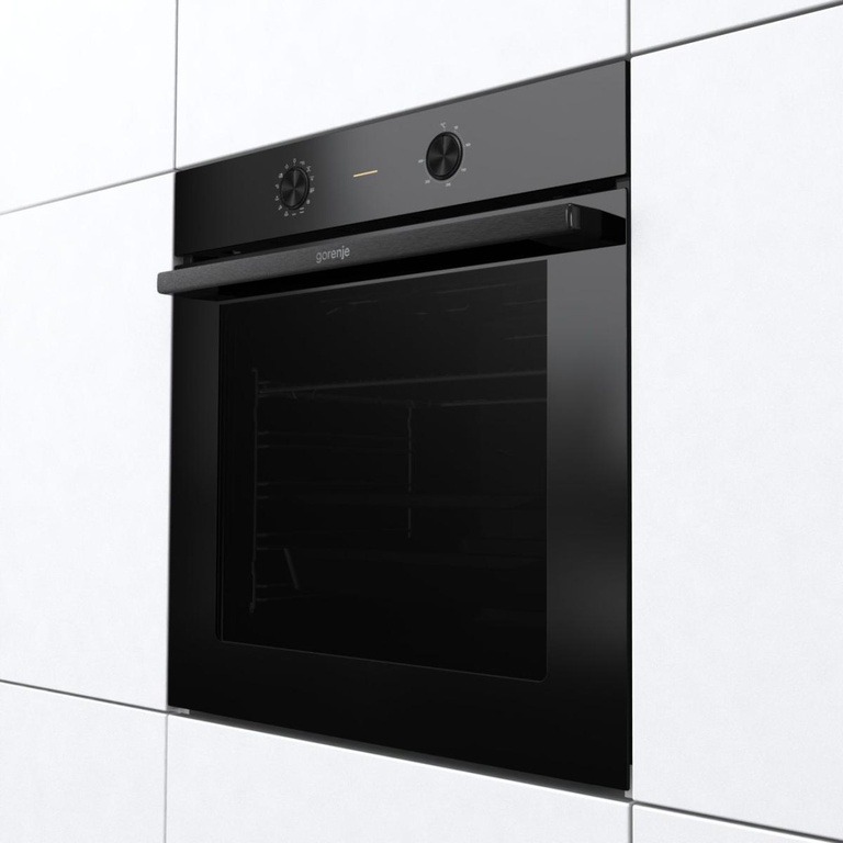 FURRE GORENJE BO6717E03BG thumbnail 2