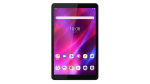 TABLET LENOVO TAB M8(4th  Gen) 8 4