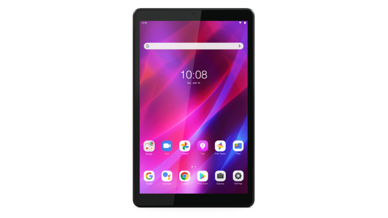 TABLET LENOVO TAB M8(4th Gen) 8 thumbnail 2
