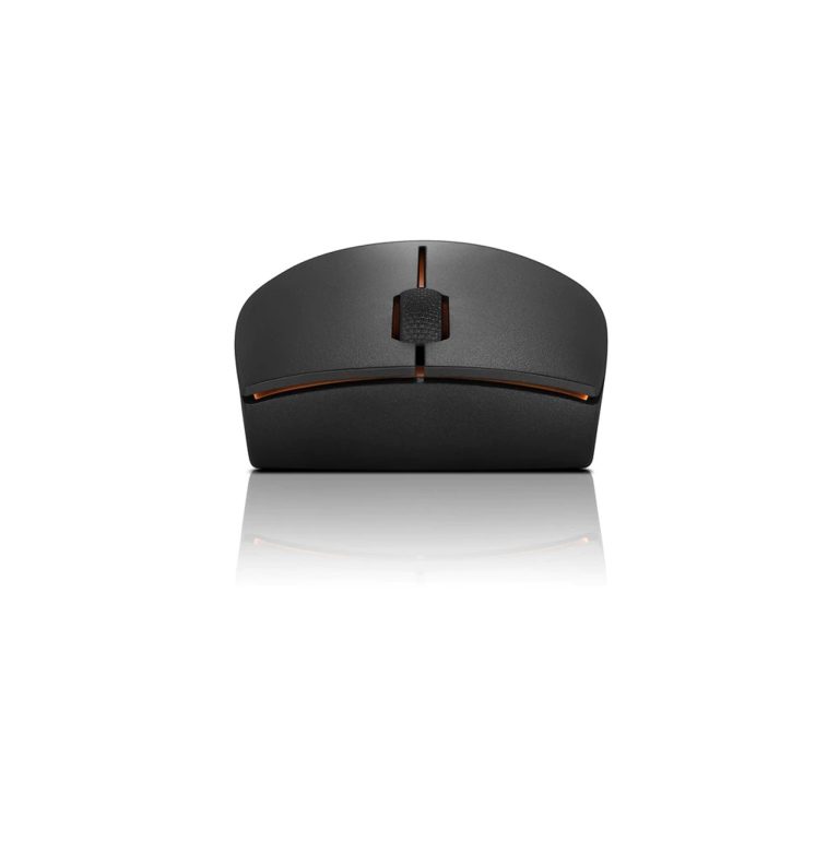MAUS LENOVO WIRELESS 300 COMPACT thumbnail 4