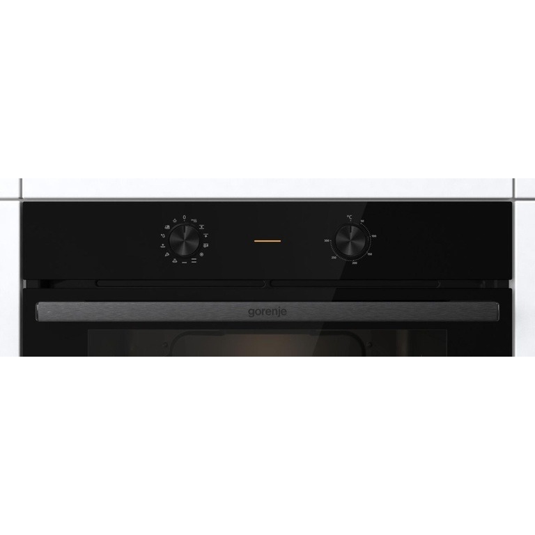 FURRE GORENJE BO6717E03BG thumbnail 3