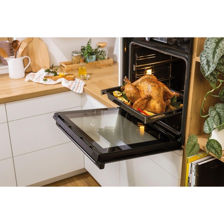 FURRE GORENJE BO6717E03BG thumbnail 5