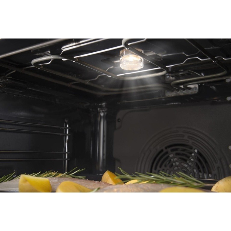 FURRE GORENJE BO6717E03BG thumbnail 6