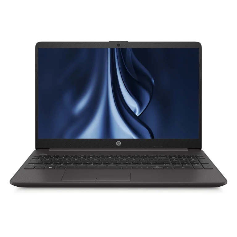 LAPTOP HP NB 250 G10 I5-1335U thumbnail 2