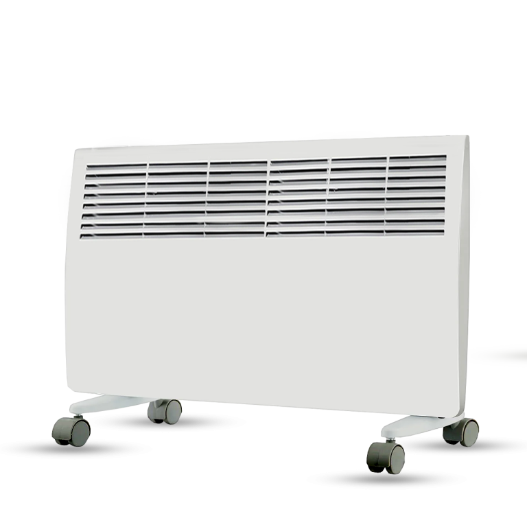 NXEMSE ELEKTRIKE AMO CHC1920