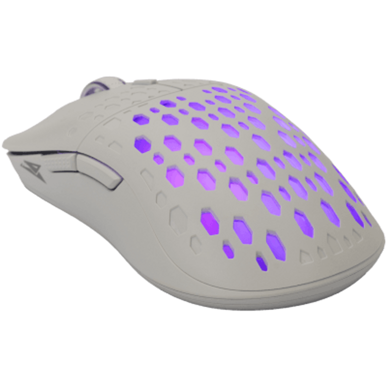MAUS BARACUDA OCTOPUS BGM022 thumbnail 3