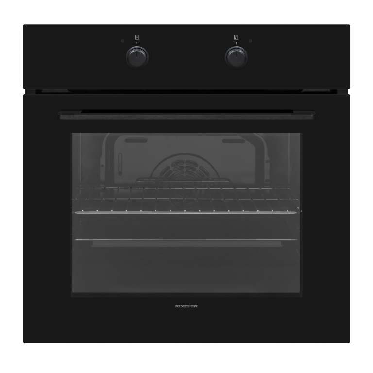 FURRE ROSSIER ROCOV65XE