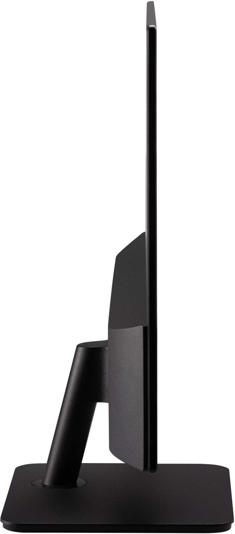 MONITOR VIEWSONIC VA2432-H 23.8 thumbnail 2