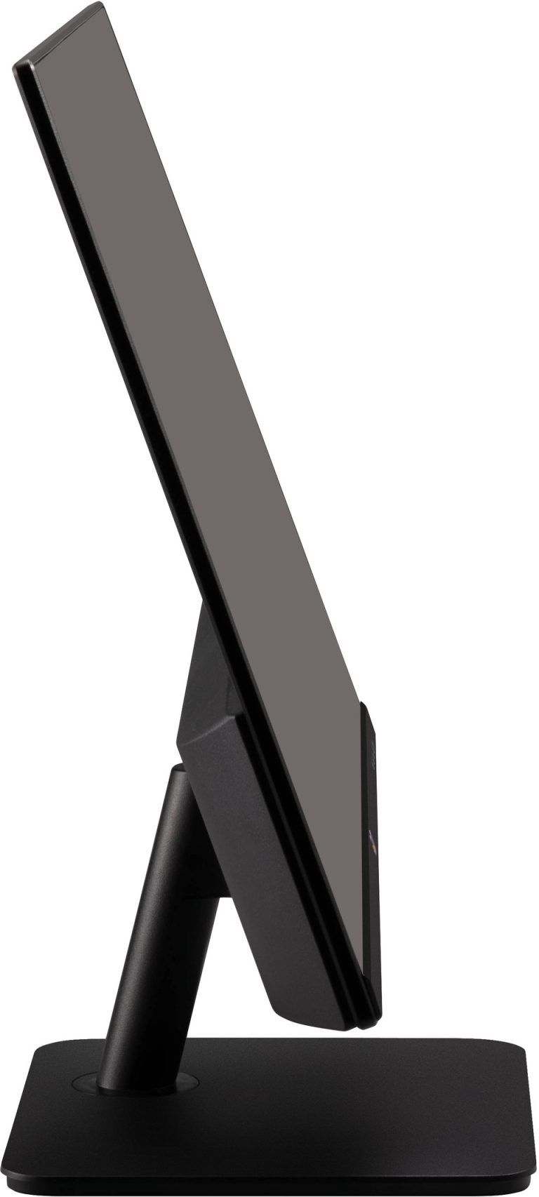 MONITOR VIEWSONIC VA2432-H 23.8 thumbnail 4