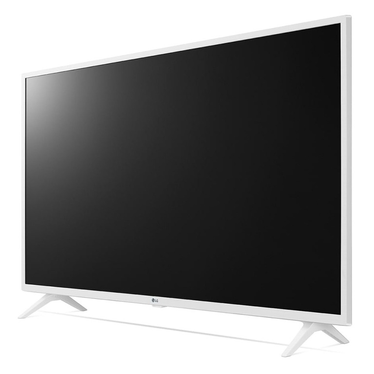 TV LED LG 43UP76903LE thumbnail 4