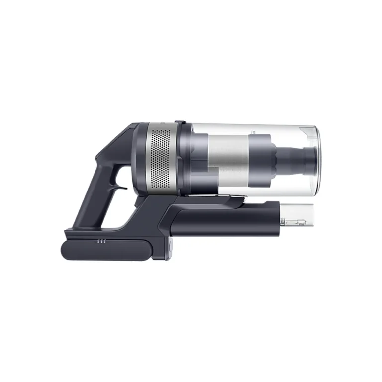 FSHESE ELEKTRIKE SAMSUNG JETVS15A6032R5/GE thumbnail 2