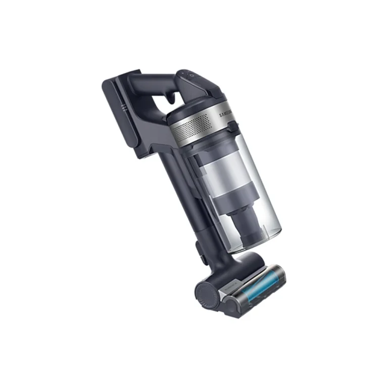 FSHESE ELEKTRIKE SAMSUNG JETVS15A6032R5/GE thumbnail 3