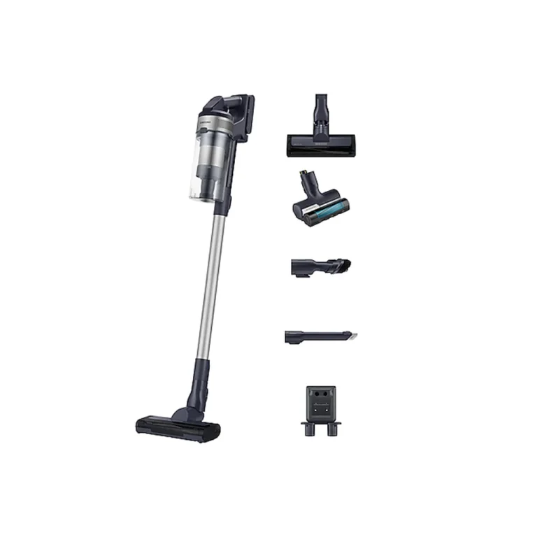 FSHESE ELEKTRIKE SAMSUNG JETVS15A6032R5/GE thumbnail 4