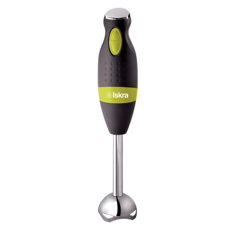 BLENDER DORE ISKRA HB-01S