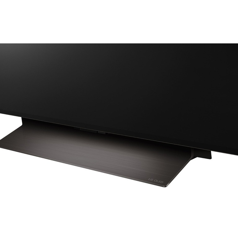 TV OLED LG 55C41LA thumbnail 2