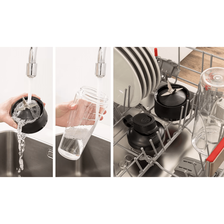 BLENDER BOSCH MMB2111M thumbnail 3