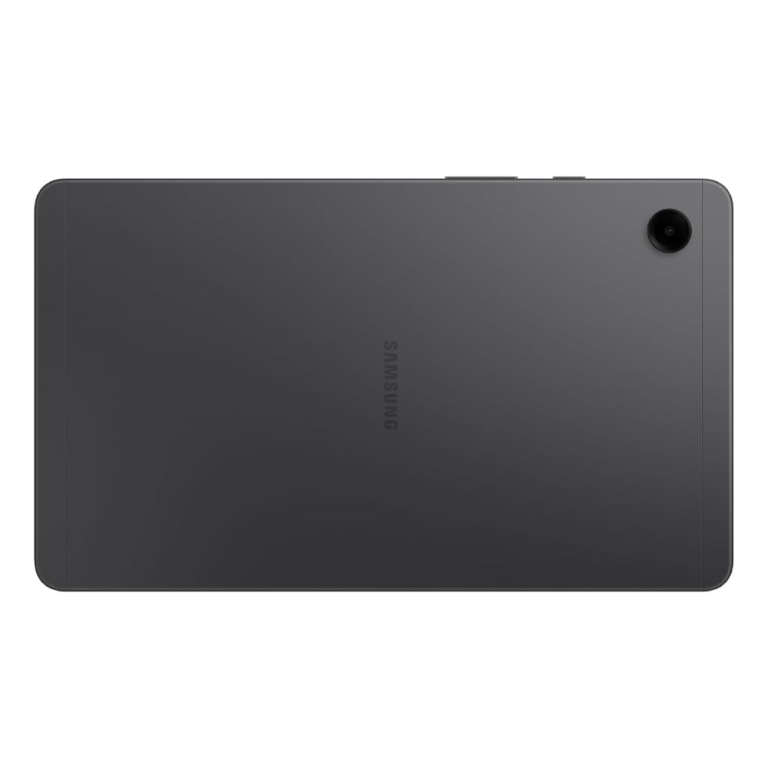 TABLET SAMSUNG GALAXY A9 4/64 Gray thumbnail 2