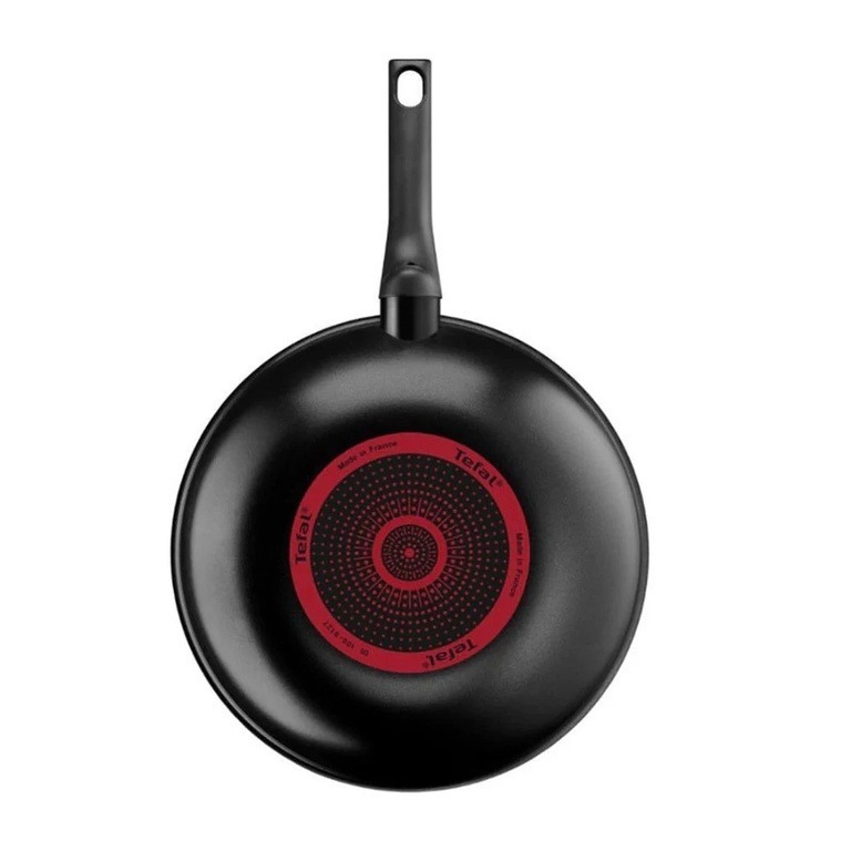TIGAN TEFAL B5671953 thumbnail 2