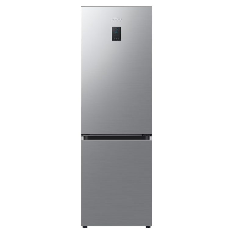 FRIGORIFER SAMSUNG RB34C672ES9/EK
