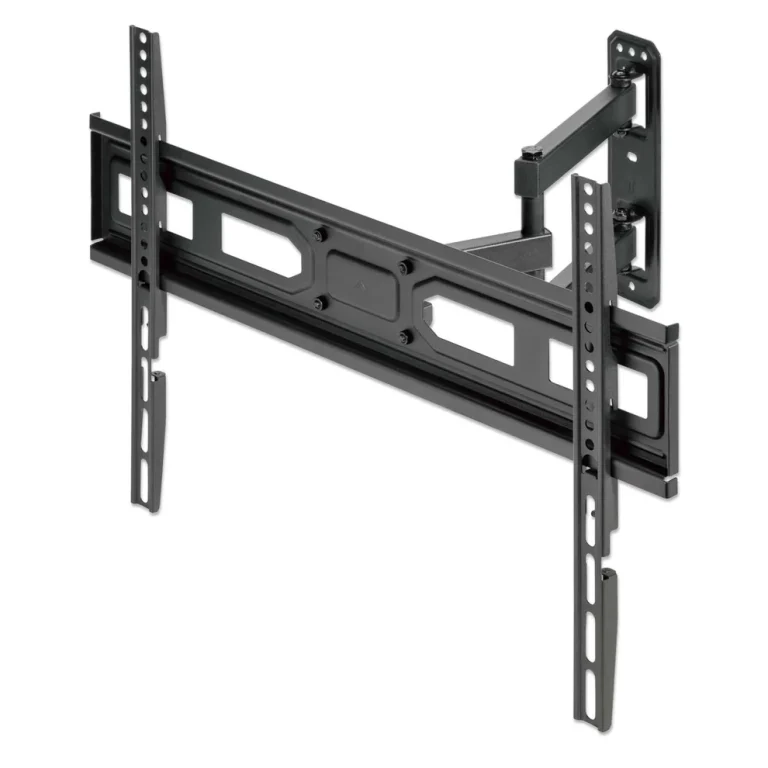 MBAJTES PER TV MANHATTAN 37-70 (462426)
