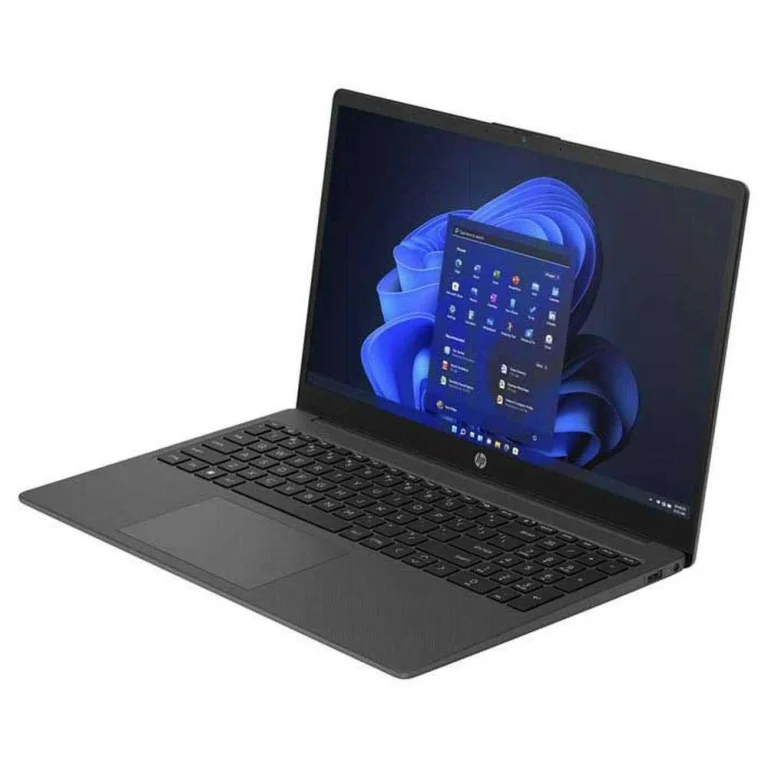 LAPTOP HP NB 250 G10 I5-1335U thumbnail 3