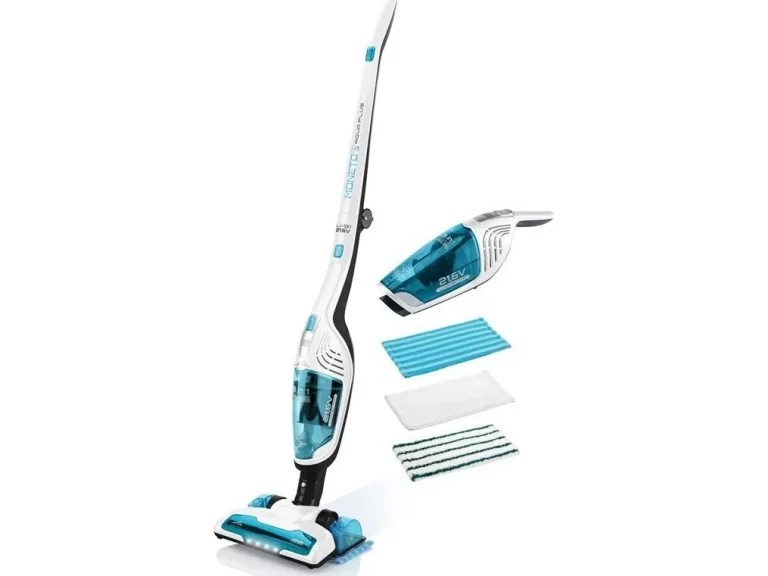 FSHESE ELEKTRIKE ETA MONETO II AQUA PLUS 645390000
