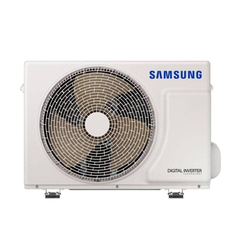 KONDICIONER SAMSUNG WIND-FREE AR12TXHZAWKNEU^AR12TXHZAWKXEU thumbnail 3