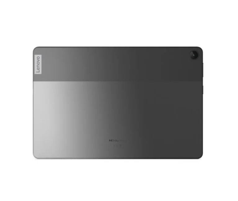 TABLET LENOVO TAB M10 10.1 thumbnail 2