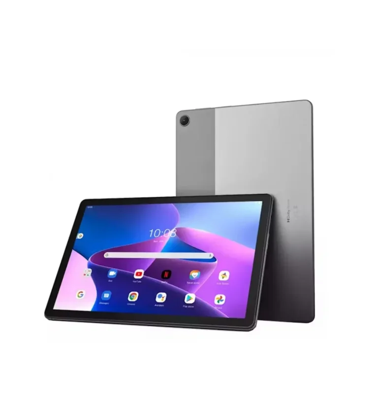 TABLET LENOVO TAB M10 10.1 thumbnail 3