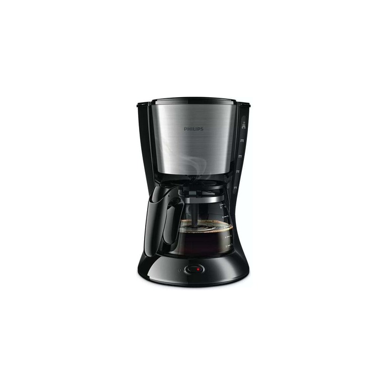 APARAT KAFEJE PHILIPS HD7462/20 thumbnail 3