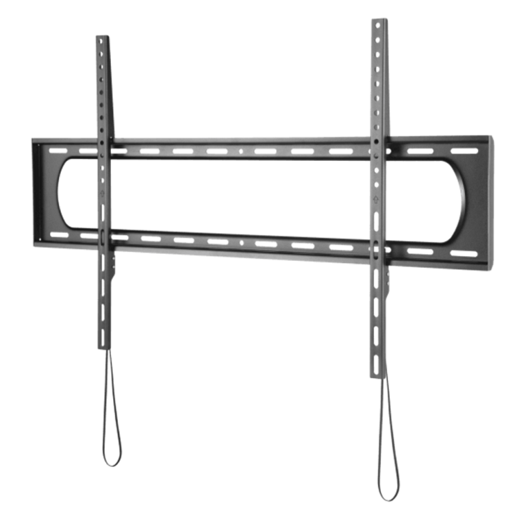 MBAJTES PER TV SBOX 60-120 PLB 7369